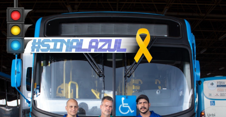 Capa da notícia